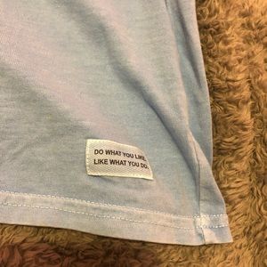 Life Is Good Tops - Life is Good shirt Life Is Good Tops - Life is Good shirt